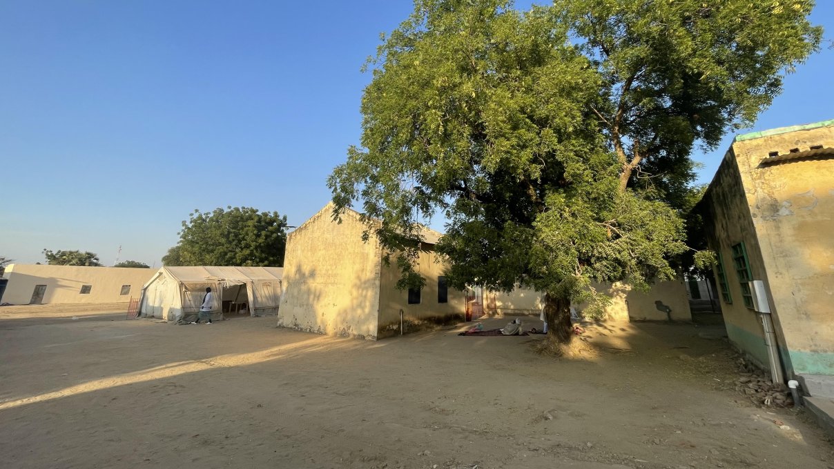 Nudist gozallik tanlovlari